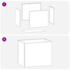 Miniatyrbilde av produktet 8 av 10