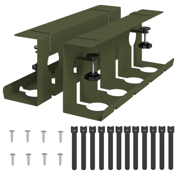 Viser 1 av 14 produktbilde(r)