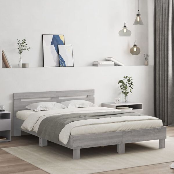 Viser 2 av 15 produktbilde(r)