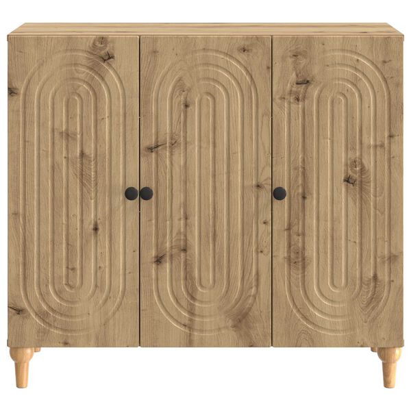 Viser 4 av 11 produktbilde(r)