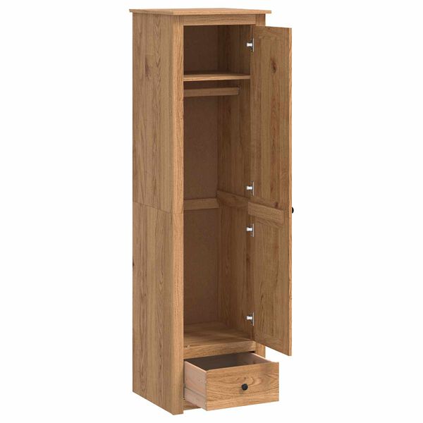 Viser 3 av 10 produktbilde(r)