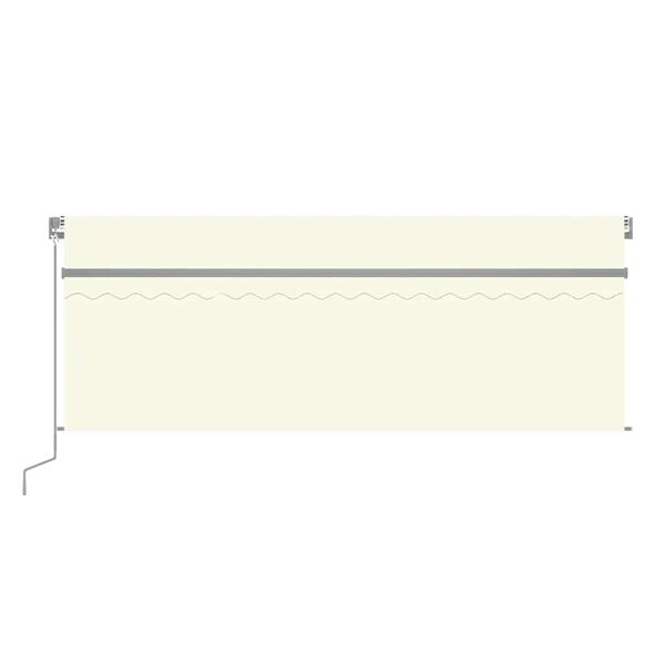 Viser 3 av 7 produktbilde(r)