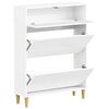 Miniatyrbilde av produktet 3 av 9