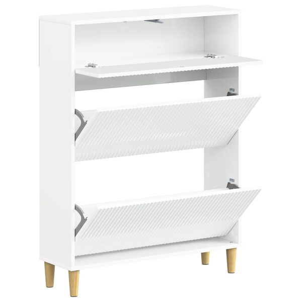 Viser 3 av 9 produktbilde(r)