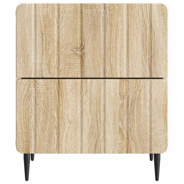 Viser 4 av 9 produktbilde(r)