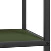 Miniatyrbilde av produktet 10 av 17