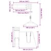 Miniatyrbilde av produktet 11 av 11