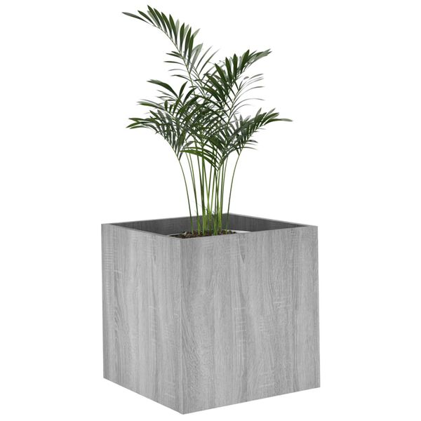 Viser 4 av 7 produktbilde(r)
