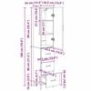 Miniatyrbilde av produktet 15 av 16