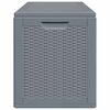 Miniatyrbilde av produktet 6 av 11