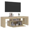 Miniatyrbilde av produktet 14 av 16