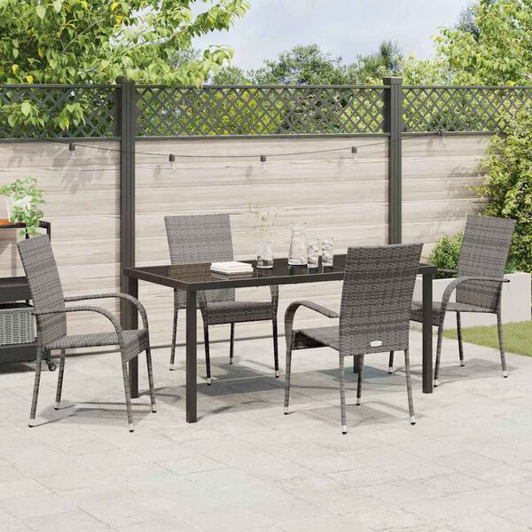 Viser 4 av 11 produktbilde(r)