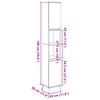 Miniatyrbilde av produktet 11 av 12