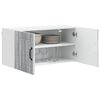 Miniatyrbilde av produktet 3 av 12