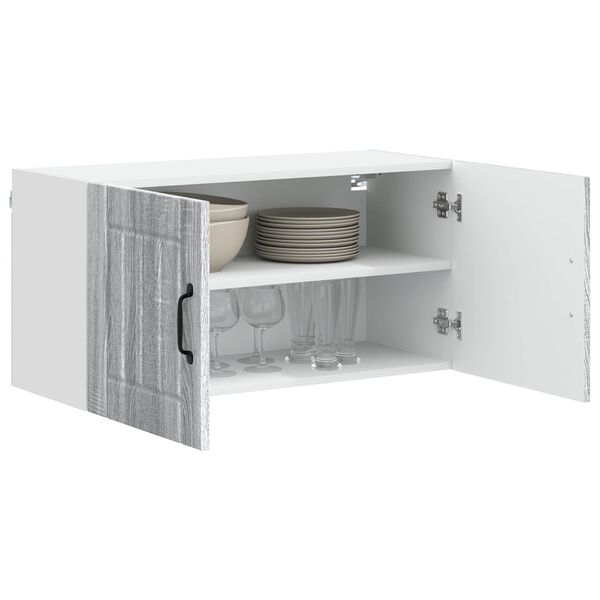 Viser 3 av 12 produktbilde(r)