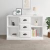 Miniatyrbilde av produktet 2 av 11