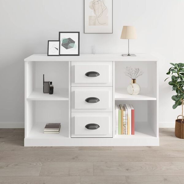 Viser 2 av 11 produktbilde(r)