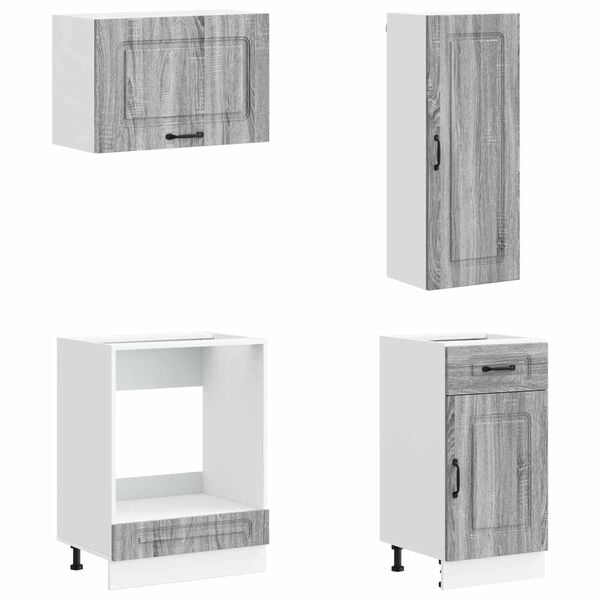 Viser 4 av 10 produktbilde(r)
