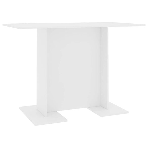 Viser 2 av 7 produktbilde(r)