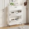 Miniatyrbilde av produktet 2 av 9