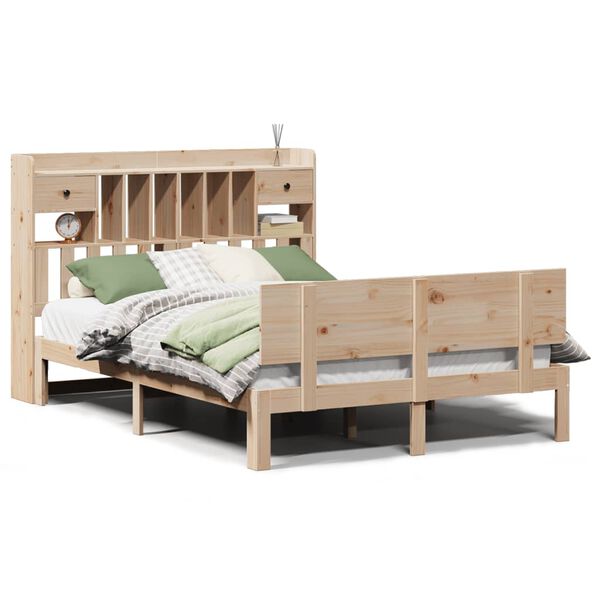 Viser 1 av 11 produktbilde(r)