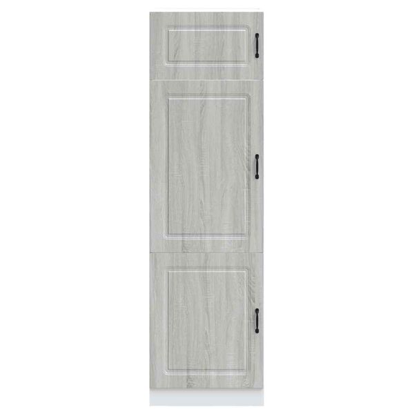 Viser 3 av 13 produktbilde(r)