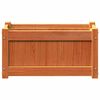 Miniatyrbilde av produktet 5 av 11