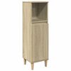 Miniatyrbilde av produktet 6 av 13