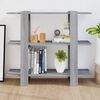 Miniatyrbilde av produktet 6 av 8