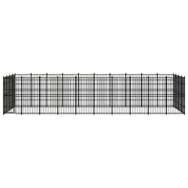 Viser 2 av 7 produktbilde(r)