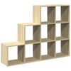 Miniatyrbilde av produktet 6 av 11