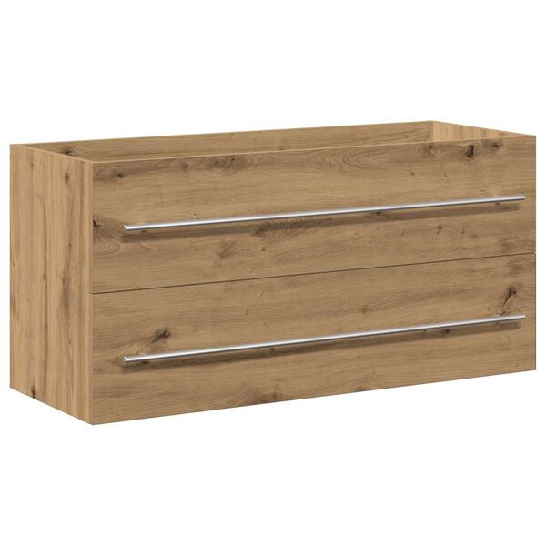 Viser 1 av 12 produktbilde(r)