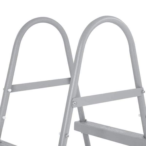 Viser 4 av 8 produktbilde(r)