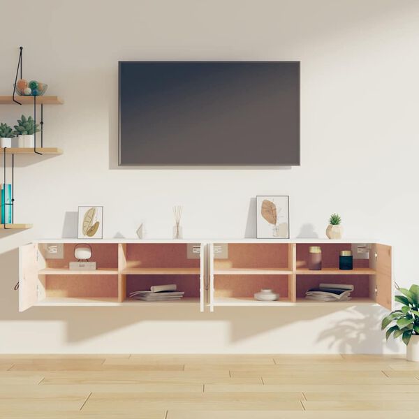 Viser 3 av 12 produktbilde(r)