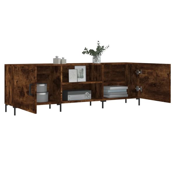 Viser 4 av 13 produktbilde(r)