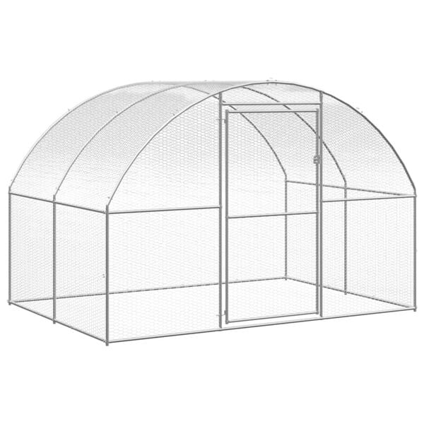Viser 4 av 7 produktbilde(r)