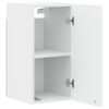 Miniatyrbilde av produktet 3 av 10