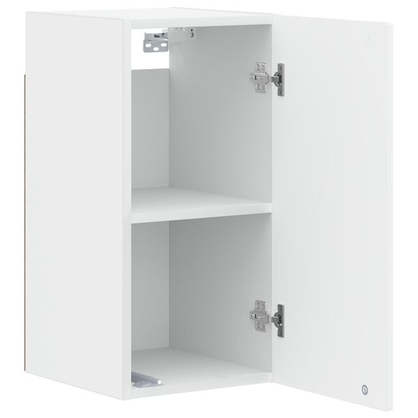 Viser 3 av 10 produktbilde(r)