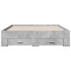 Miniatyrbilde av produktet 4 av 10