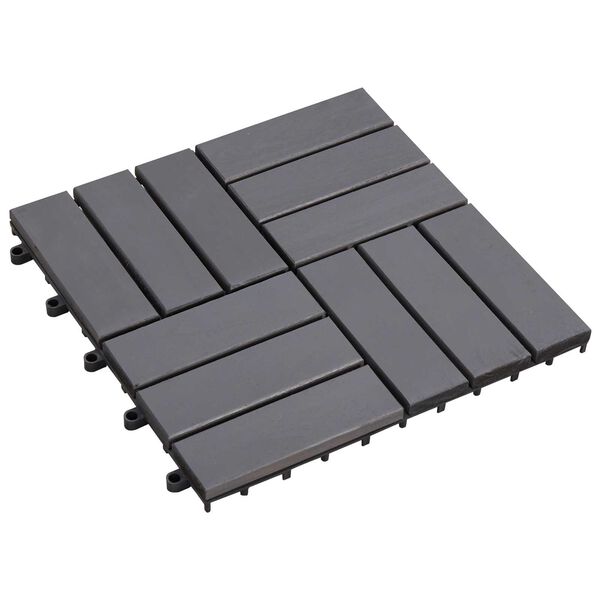 Viser 1 av 6 produktbilde(r)