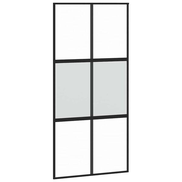 Viser 1 av 10 produktbilde(r)