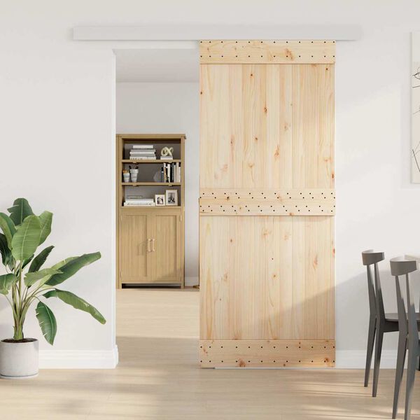 Viser 3 av 11 produktbilde(r)