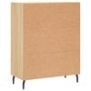 Miniatyrbilde av produktet 8 av 14