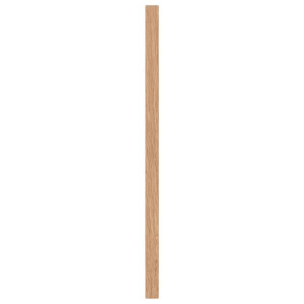 Viser 4 av 7 produktbilde(r)