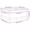 Miniatyrbilde av produktet 9 av 9