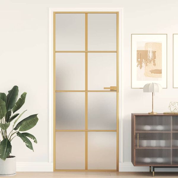 Viser 2 av 10 produktbilde(r)