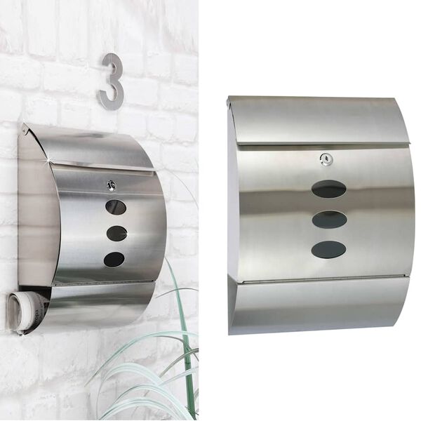 Viser 4 av 10 produktbilde(r)
