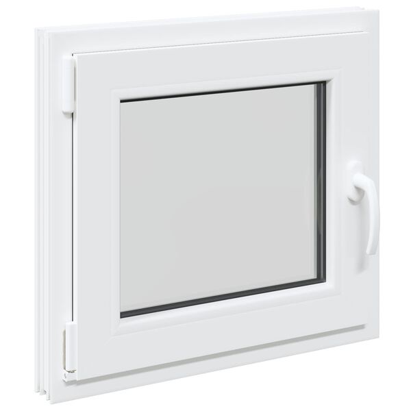 Viser 3 av 12 produktbilde(r)