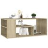 Miniatyrbilde av produktet 3 av 6