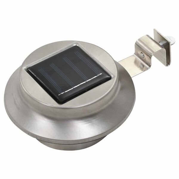 Viser 2 av 13 produktbilde(r)